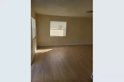 25 NW 11th Street, Fort Lauderdale, FL 33311 - Photo 50