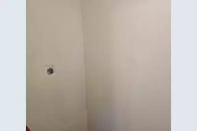 25 NW 11th Street, Fort Lauderdale, FL 33311 - Photo 24