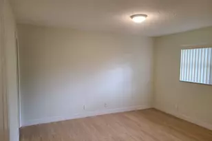 25 NW 11th St, Fort Lauderdale, FL 33311 - Photo 38