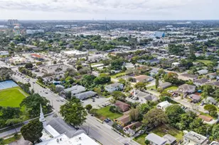 25 NW 11th St, Fort Lauderdale, FL 33311 - Photo 10