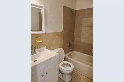 25 NW 11th Street, Fort Lauderdale, FL 33311 - Photo 30