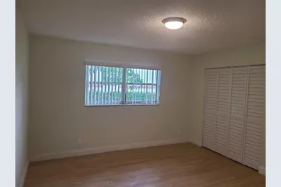 25 NW 11th Street, Fort Lauderdale, FL 33311 - Photo 34