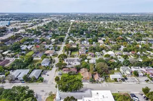 25 NW 11th St, Fort Lauderdale, FL 33311 - Photo 16