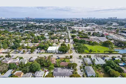 25 NW 11th Street, Fort Lauderdale, FL 33311 - Photo 14