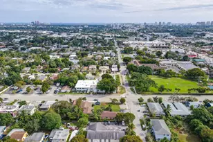 25 NW 11th St, Fort Lauderdale, FL 33311 - Photo 14