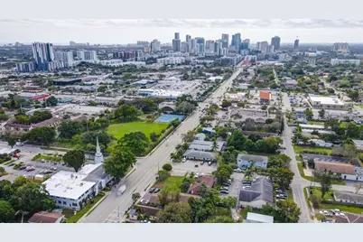 25 NW 11th Street, Fort Lauderdale, FL 33311 - Photo 8