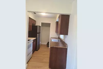 25 NW 11th Street, Fort Lauderdale, FL 33311 - Photo 22