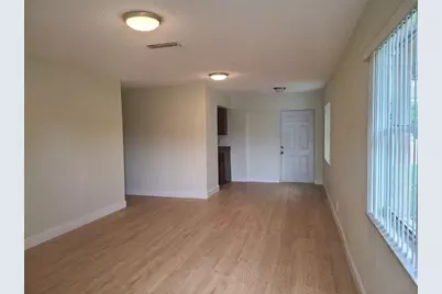 25 NW 11th Street, Fort Lauderdale, FL 33311 - Photo 20