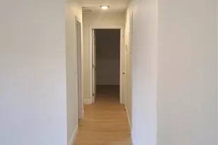 25 NW 11th St, Fort Lauderdale, FL 33311 - Photo 28