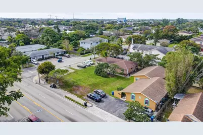 25 NW 11th Street, Fort Lauderdale, FL 33311 - Photo 4