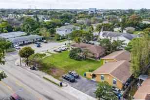 25 NW 11th St, Fort Lauderdale, FL 33311 - Photo 4