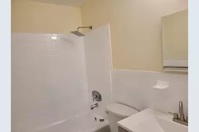 25 NW 11th Street, Fort Lauderdale, FL 33311 - Photo 42