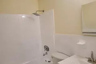 25 NW 11th St, Fort Lauderdale, FL 33311 - Photo 42