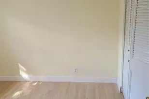 25 NW 11th St, Fort Lauderdale, FL 33311 - Photo 40