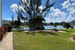 4081 Westbury H, Deerfield Beach, FL 33442 - Photo 32