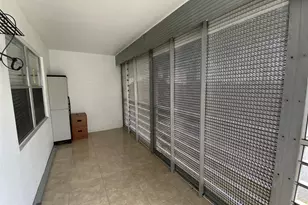 4081 Westbury H, Deerfield Beach, FL 33442 - Photo 26