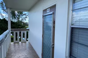 4081 Westbury H, Deerfield Beach, FL 33442 - Photo 4