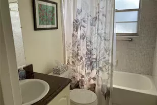 4081 Westbury H, Deerfield Beach, FL 33442 - Photo 16