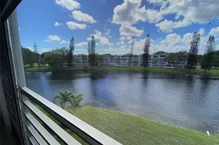 4081 Westbury H, Deerfield Beach, FL 33442 - Photo 28