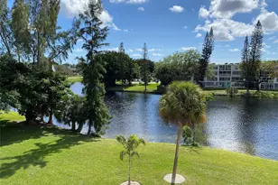 4081 Westbury H, Deerfield Beach, FL 33442 - Photo 30