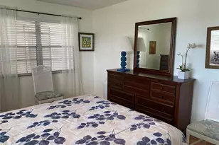 4081 Westbury H, Deerfield Beach, FL 33442 - Photo 20