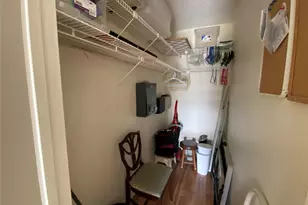 4081 Westbury H, Deerfield Beach, FL 33442 - Photo 24