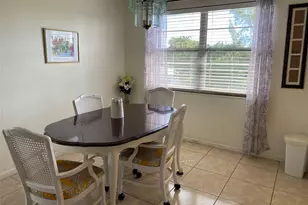 4081 Westbury H, Deerfield Beach, FL 33442 - Photo 12