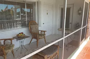 2141 NE 68th St, Fort Lauderdale, FL 33308 - Photo 28