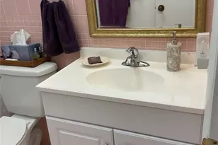 2141 NE 68th St, Fort Lauderdale, FL 33308 - Photo 22