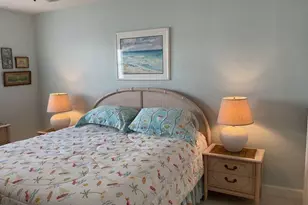 2141 NE 68th St, Fort Lauderdale, FL 33308 - Photo 14