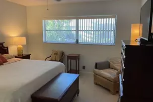 2141 NE 68th St, Fort Lauderdale, FL 33308 - Photo 18