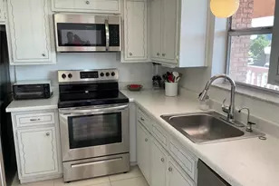 2141 NE 68th St, Fort Lauderdale, FL 33308 - Photo 8