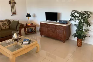 2141 NE 68th St, Fort Lauderdale, FL 33308 - Photo 2