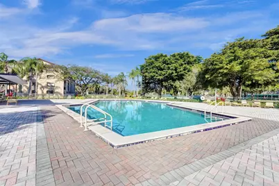 901 SW 138th Avenue #403C, Hollywood, FL 33027 - Photo 28
