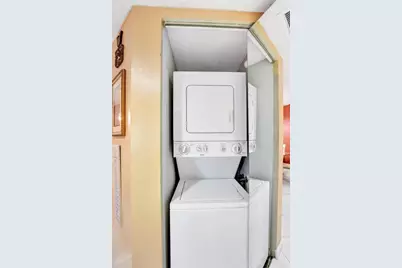 901 SW 138th Avenue #403C, Hollywood, FL 33027 - Photo 18