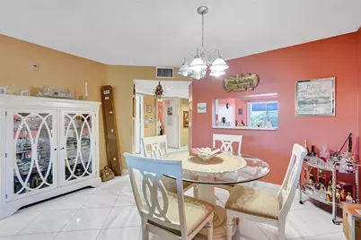 901 SW 138th Avenue #403C, Hollywood, FL 33027 - Photo 10