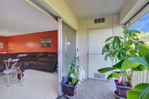 901 SW 138th Ave, Hollywood, FL 33027 - Photo 16