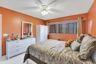 901 SW 138th Ave, Hollywood, FL 33027 - Photo 20