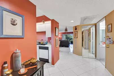 901 SW 138th Avenue #403C, Hollywood, FL 33027 - Photo 4