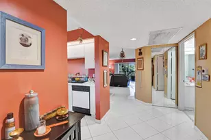 901 SW 138th Ave, Hollywood, FL 33027 - Photo 4