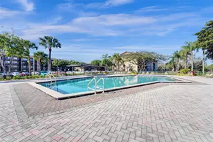 901 SW 138th Ave, Hollywood, FL 33027 - Photo 30