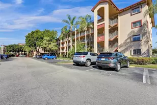 901 SW 138th Ave, Hollywood, FL 33027 - Photo 1