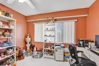 901 SW 138th Avenue #403C, Hollywood, FL 33027 - Photo 26