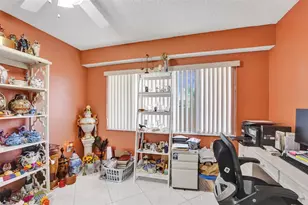 901 SW 138th Ave, Hollywood, FL 33027 - Photo 26