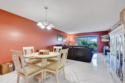 901 SW 138th Avenue #403C, Hollywood, FL 33027 - Photo 12