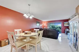 901 SW 138th Ave, Hollywood, FL 33027 - Photo 12