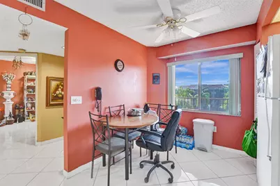 901 SW 138th Avenue #403C, Hollywood, FL 33027 - Photo 6