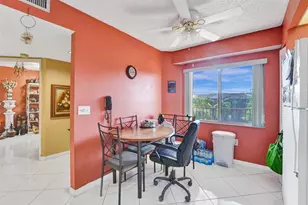 901 SW 138th Ave, Hollywood, FL 33027 - Photo 6