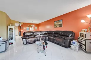 901 SW 138th Ave, Hollywood, FL 33027 - Photo 14