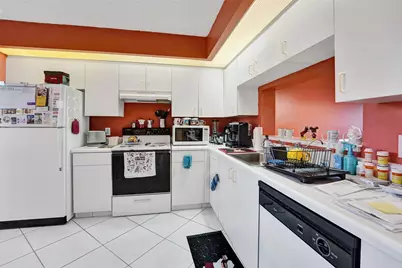 901 SW 138th Avenue #403C, Hollywood, FL 33027 - Photo 8